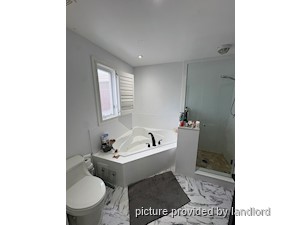 3+ Bedroom apartment for rent in TORONTO