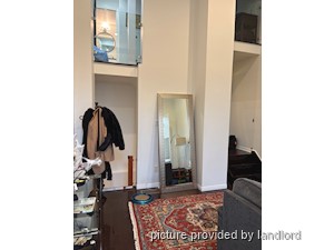 3+ Bedroom apartment for rent in TORONTO