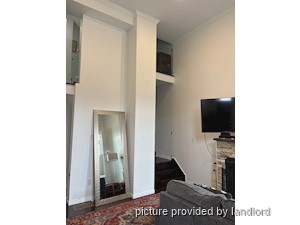 3+ Bedroom apartment for rent in TORONTO