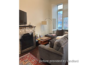 3+ Bedroom apartment for rent in TORONTO