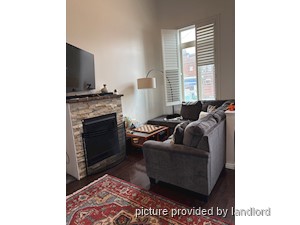 3+ Bedroom apartment for rent in TORONTO