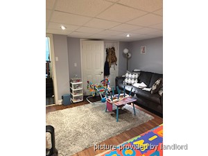 3+ Bedroom apartment for rent in TORONTO