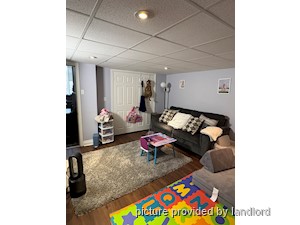 3+ Bedroom apartment for rent in TORONTO