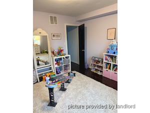 3+ Bedroom apartment for rent in TORONTO