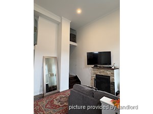 3+ Bedroom apartment for rent in TORONTO