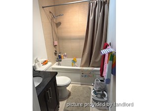 3+ Bedroom apartment for rent in TORONTO