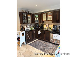 3+ Bedroom apartment for rent in TORONTO