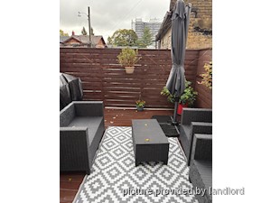 3+ Bedroom apartment for rent in TORONTO