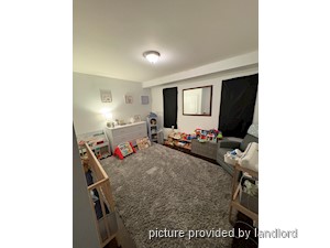 3+ Bedroom apartment for rent in TORONTO