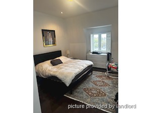 3+ Bedroom apartment for rent in TORONTO