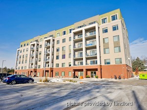 2 Bedroom apartment for rent in NEW TECUMSETH