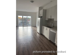 2 Bedroom apartment for rent in NEW TECUMSETH