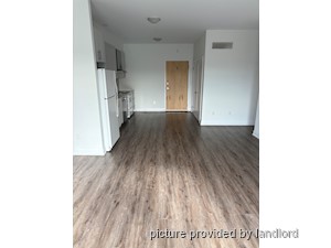 2 Bedroom apartment for rent in NEW TECUMSETH