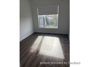 2 Bedroom apartment for rent in NEW TECUMSETH