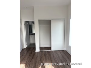 2 Bedroom apartment for rent in NEW TECUMSETH