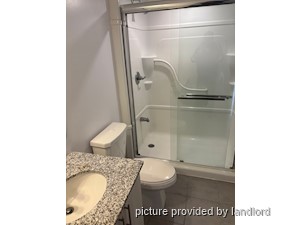 2 Bedroom apartment for rent in NEW TECUMSETH