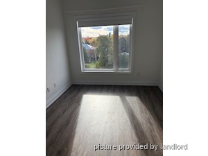 2 Bedroom apartment for rent in NEW TECUMSETH