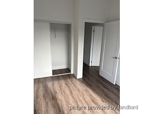 2 Bedroom apartment for rent in NEW TECUMSETH