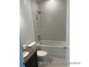 2 Bedroom apartment for rent in NEW TECUMSETH