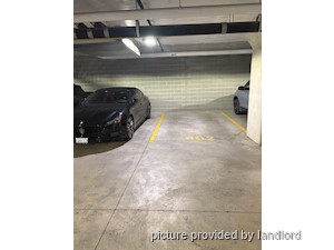 2 Bedroom apartment for rent in NEW TECUMSETH