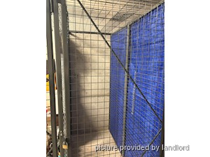 2 Bedroom apartment for rent in NEW TECUMSETH