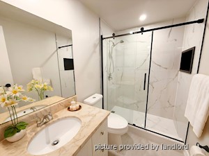3+ Bedroom apartment for rent in MARKHAM