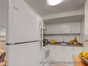 3+ Bedroom apartment for rent in MARKHAM