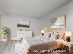 3+ Bedroom apartment for rent in MARKHAM