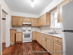 3+ Bedroom apartment for rent in TORONTO