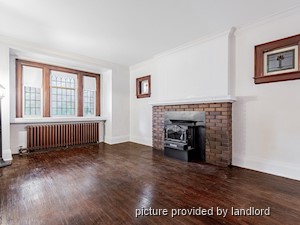 3+ Bedroom apartment for rent in TORONTO