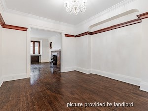 3+ Bedroom apartment for rent in TORONTO