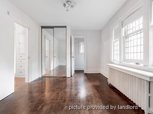 3+ Bedroom apartment for rent in TORONTO