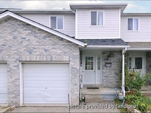 Room / Shared apartment for rent in CAMBRIDGE