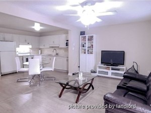 Room / Shared apartment for rent in CAMBRIDGE