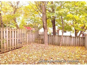 Room / Shared apartment for rent in CAMBRIDGE