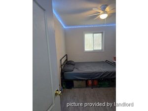 Room / Shared apartment for rent in CAMBRIDGE