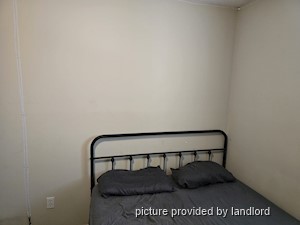Room / Shared apartment for rent in CAMBRIDGE