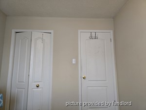 Room / Shared apartment for rent in CAMBRIDGE