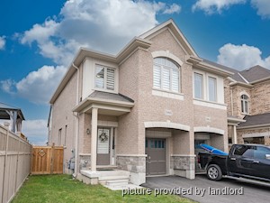 3+ Bedroom apartment for rent in BURLINGTON