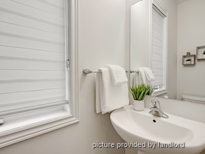 3+ Bedroom apartment for rent in BURLINGTON