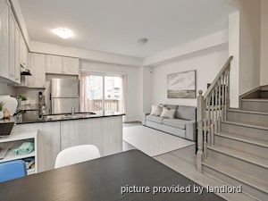 3+ Bedroom apartment for rent in BURLINGTON