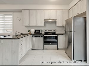3+ Bedroom apartment for rent in BURLINGTON