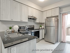 3+ Bedroom apartment for rent in BURLINGTON