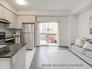 3+ Bedroom apartment for rent in BURLINGTON
