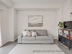 3+ Bedroom apartment for rent in BURLINGTON