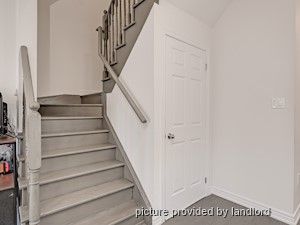 3+ Bedroom apartment for rent in BURLINGTON