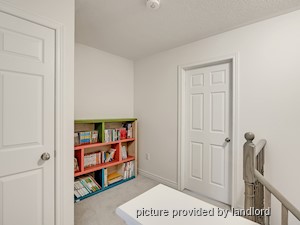 3+ Bedroom apartment for rent in BURLINGTON