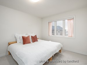 3+ Bedroom apartment for rent in BURLINGTON