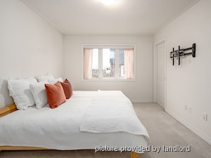 3+ Bedroom apartment for rent in BURLINGTON