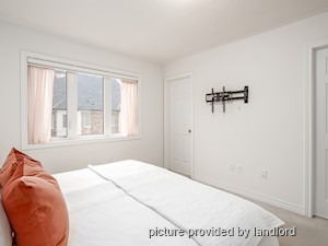 3+ Bedroom apartment for rent in BURLINGTON